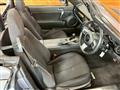 2007 Mazda Roadster