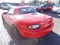 2006 Mazda Roadster