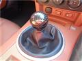 2006 Mazda Roadster