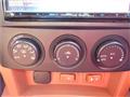 2006 Mazda Roadster