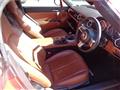 2006 Mazda Roadster