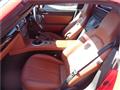 2006 Mazda Roadster