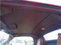 2006 Mazda Roadster