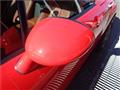 2006 Mazda Roadster