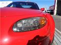 2006 Mazda Roadster