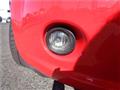 2006 Mazda Roadster