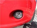 2006 Mazda Roadster