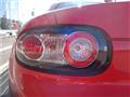 2006 Mazda Roadster