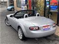 2006 Mazda Roadster