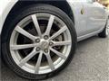 2006 Mazda Roadster