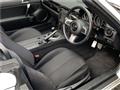 2006 Mazda Roadster