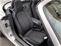 2006 Mazda Roadster