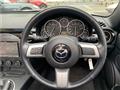 2006 Mazda Roadster