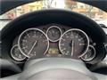 2006 Mazda Roadster