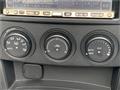 2006 Mazda Roadster