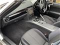 2006 Mazda Roadster