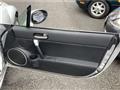 2006 Mazda Roadster