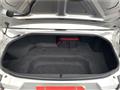 2006 Mazda Roadster