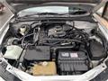 2006 Mazda Roadster