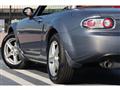 2005 Mazda Roadster