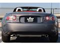 2005 Mazda Roadster
