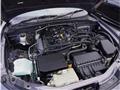 2005 Mazda Roadster