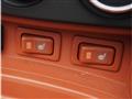 2005 Mazda Roadster
