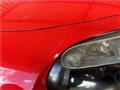 2005 Mazda Roadster