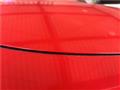2005 Mazda Roadster