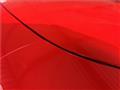 2005 Mazda Roadster