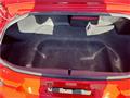 2005 Mazda Roadster
