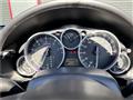 2005 Mazda Roadster