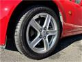 2005 Mazda Roadster
