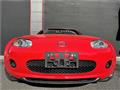 2005 Mazda Roadster