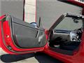 2005 Mazda Roadster