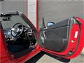 2005 Mazda Roadster