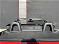 2005 Mazda Roadster