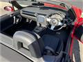 2005 Mazda Roadster