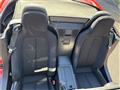 2005 Mazda Roadster