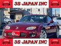 2006 Mazda Roadster