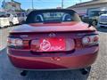 2006 Mazda Roadster
