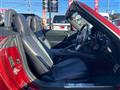 2006 Mazda Roadster