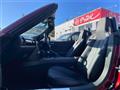 2006 Mazda Roadster