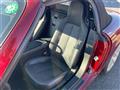 2006 Mazda Roadster