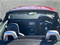 2006 Mazda Roadster