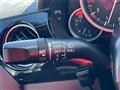 2006 Mazda Roadster