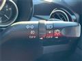 2006 Mazda Roadster