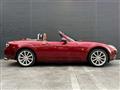 2008 Mazda Roadster