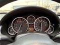 2008 Mazda Roadster