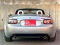 2006 Mazda Roadster